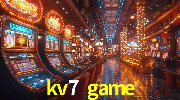 FAQ kv7 game Brasil - Perguntas frequentes sobre bônus, PIX, RTP, APP mobile e VIP
