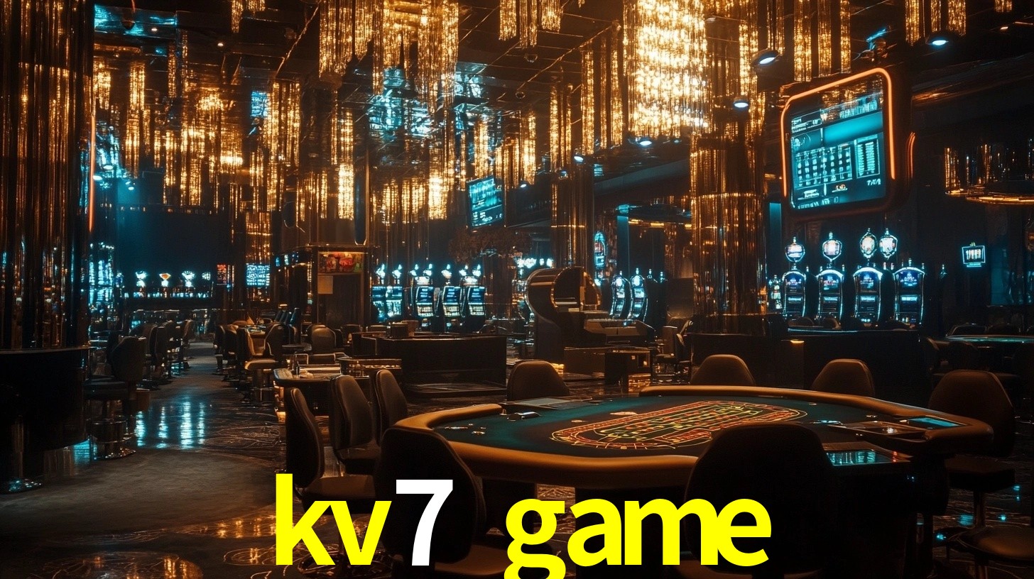 Jogo responsável kv7 game - Ferramentas de controle, limites, auto-exclusão, suporte CVV 188