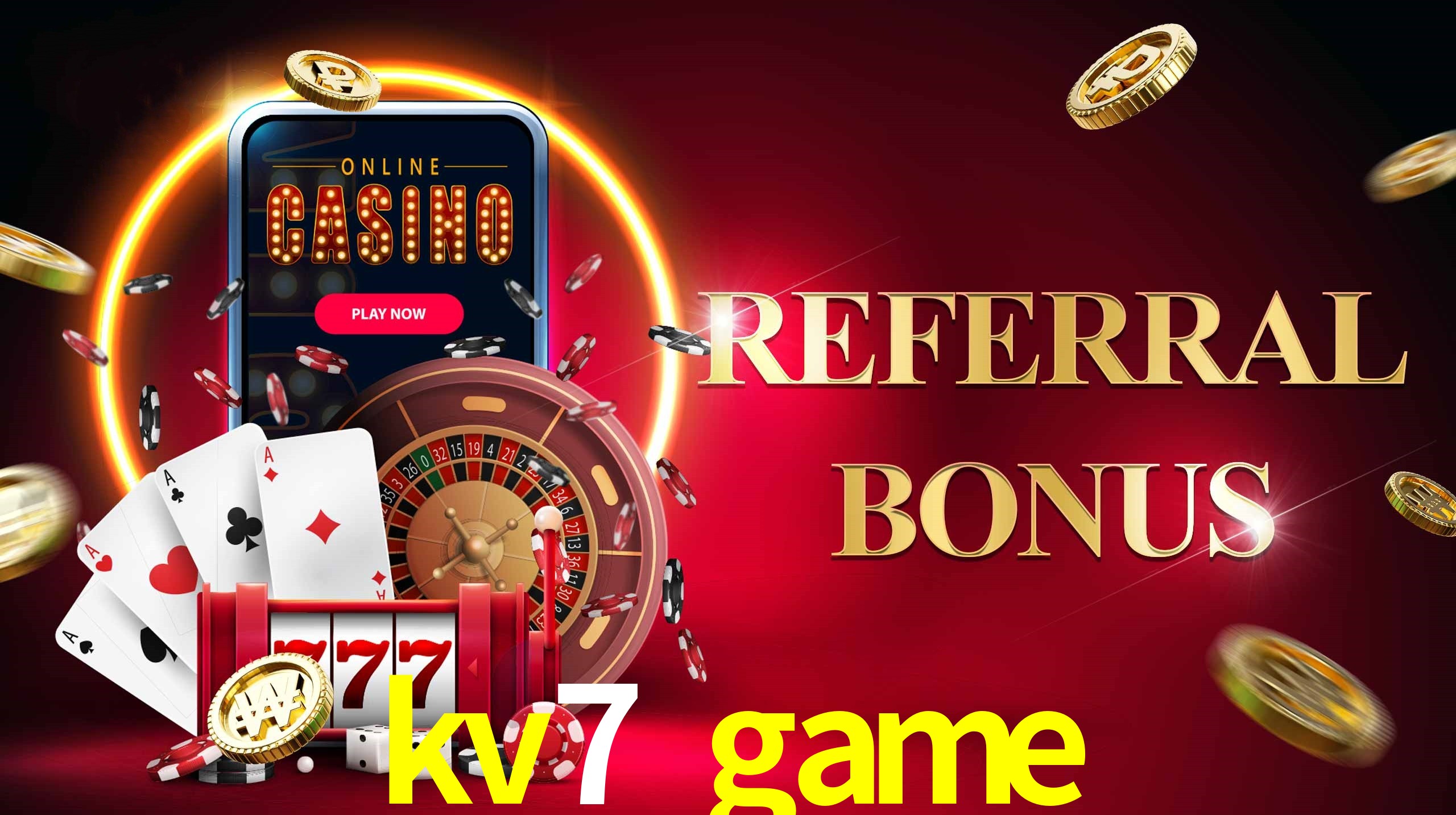 Estatísticas de bônus da kv7 game em São Paulo, Rio de Janeiro e Brasília