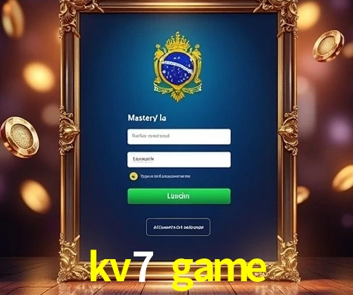 Níveis do programa VIP da kv7 game