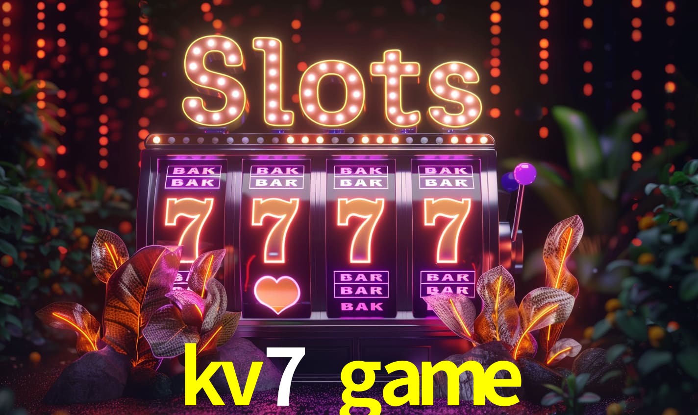 Principais provedores de slots da kv7 game - NetEnt, Pragmatic Play, Play'n GO
