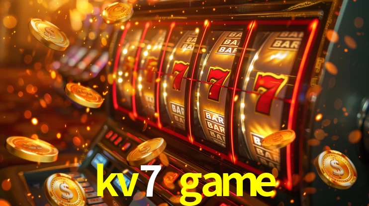 Tabela RTP verificado dos top 15 jogos mais populares kv7 game - Gates of Olympus, Fortune Tiger, Aviator