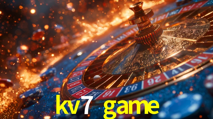 Grandes vencedores kv7 game de São Paulo, Rio de Janeiro, Belo Horizonte - Saques PIX confirmados